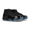 Scarpe Jordan Air Jordan 11 Retro Gamma