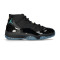 Scarpe Jordan Air Jordan 11 Retro Gamma