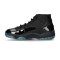 Scarpe Jordan Air Jordan 11 Retro Gamma
