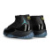 Scarpe Jordan Air Jordan 11 Retro Gamma