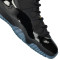 Scarpe Jordan Air Jordan 11 Retro Gamma