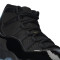 Scarpe Jordan Air Jordan 11 Retro Gamma