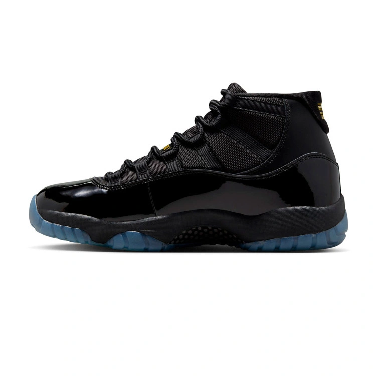 zapatilla-jordan-air-jordan-11-retro-gamma-black-gamma-blue-black-varsity-maize-2