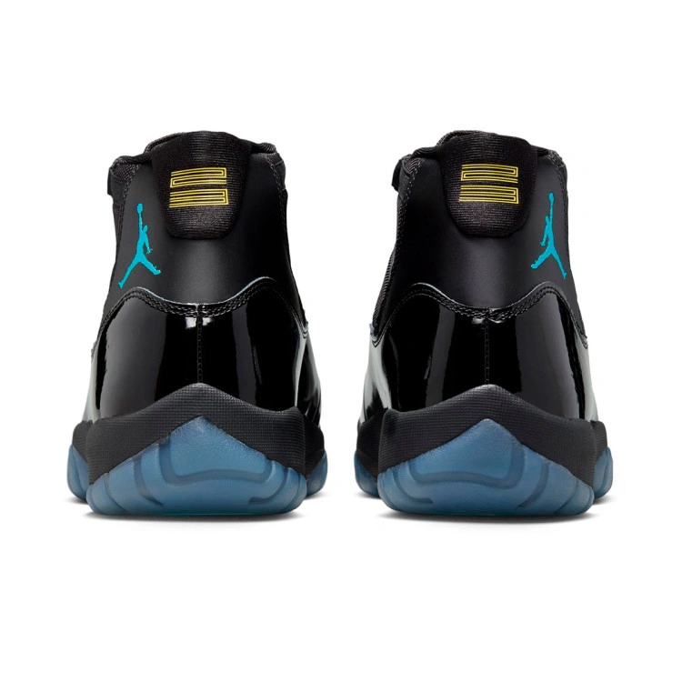 zapatilla-jordan-air-jordan-11-retro-gamma-black-gamma-blue-black-varsity-maize-4
