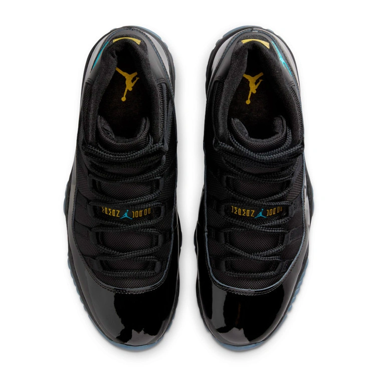 zapatilla-jordan-air-jordan-11-retro-gamma-black-gamma-blue-black-varsity-maize-5