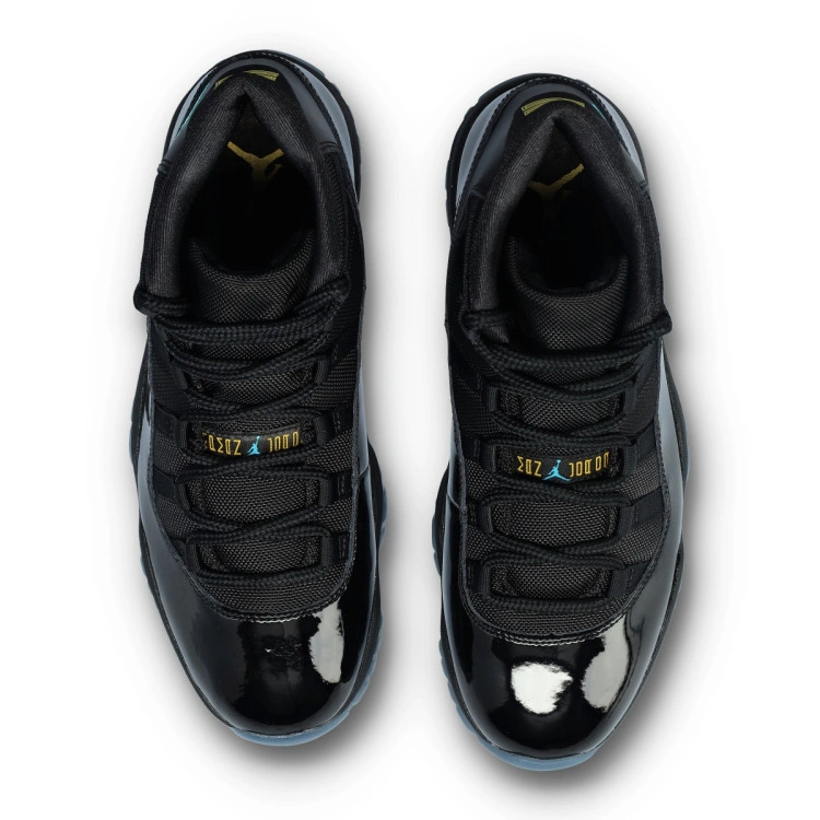 zapatilla-jordan-air-jordan-11-retro-gamma-negro-4
