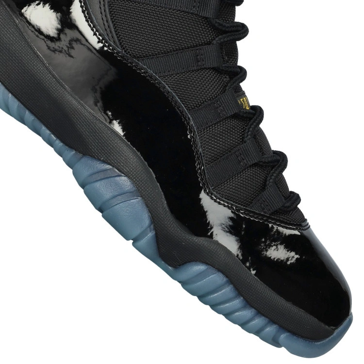 zapatilla-jordan-air-jordan-11-retro-gamma-negro-6