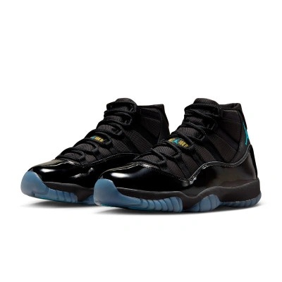 Scarpe Air Jordan 11 Retro Gamma