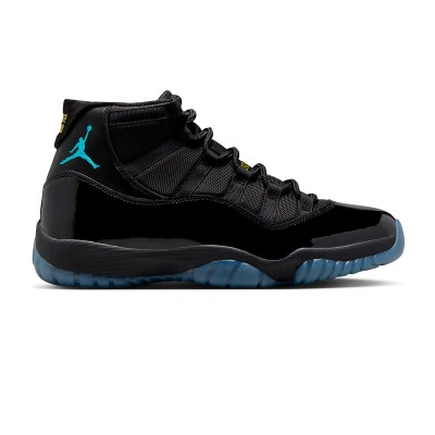 Scarpe Air Jordan 11 Retro Gamma