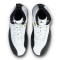 Scarpe Jordan Air Jordan 12 Retro Taxi
