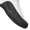 Scarpe Jordan Air Jordan 12 Retro Taxi