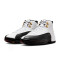 Scarpe Jordan Air Jordan 12 Retro Taxi