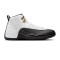 Scarpe Jordan Air Jordan 12 Retro Taxi