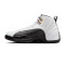Scarpe Jordan Air Jordan 12 Retro Taxi