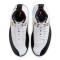 Scarpe Jordan Air Jordan 12 Retro Taxi