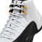Scarpe Jordan Air Jordan 12 Retro Taxi
