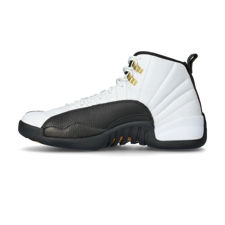 zapatilla-jordan-air-jordan-12-retro-taxi-blanco-2