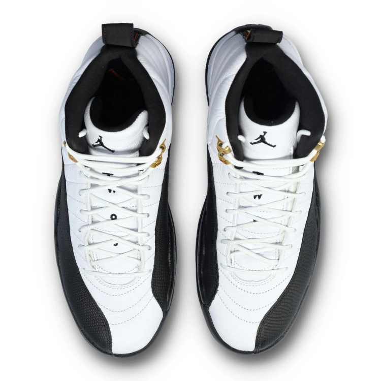 zapatilla-jordan-air-jordan-12-retro-taxi-blanco-4