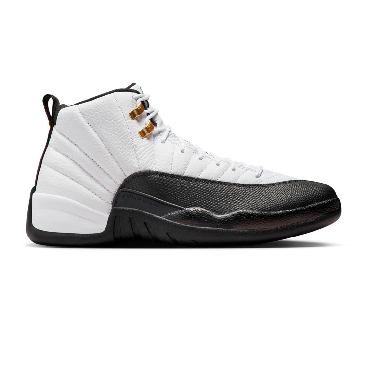 zapatilla-jordan-air-jordan-12-retro-taxi-white-black-taxi-1