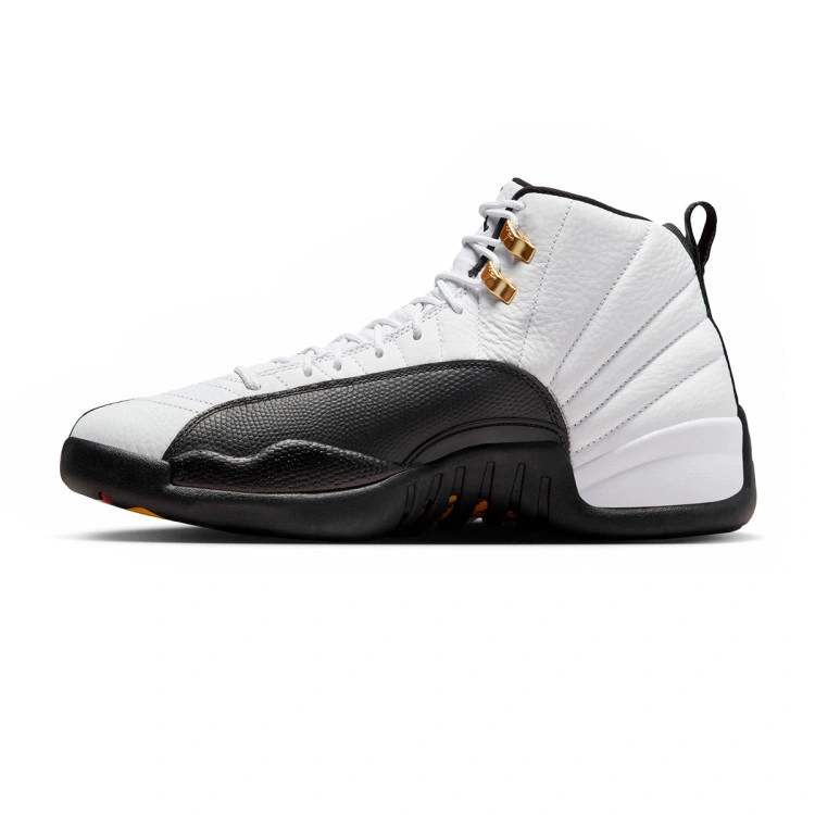 zapatilla-jordan-air-jordan-12-retro-taxi-white-black-taxi-2