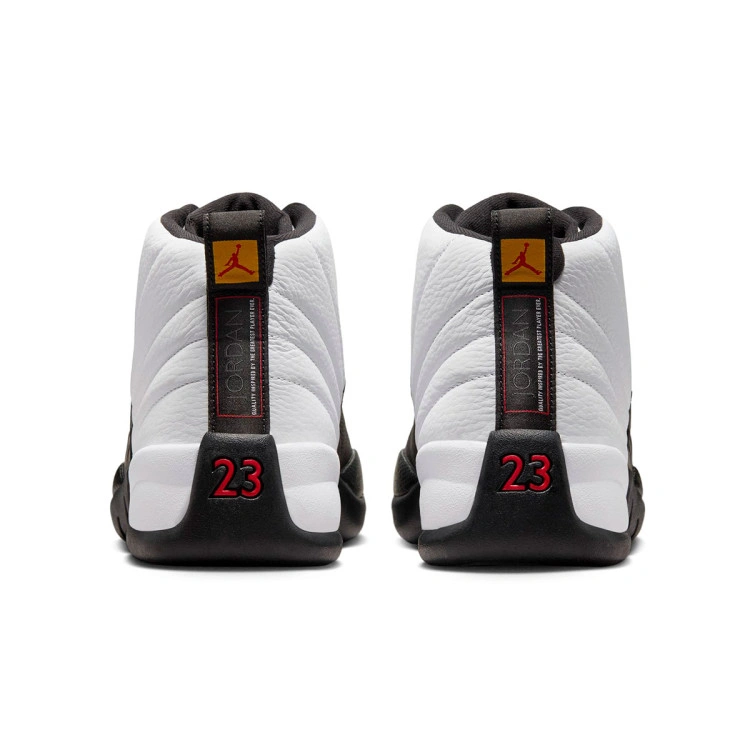 zapatilla-jordan-air-jordan-12-retro-taxi-white-black-taxi-4
