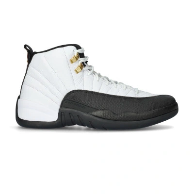 Scarpe Air Jordan 12 Retro Taxi