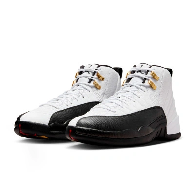 Scarpe Air Jordan 12 Retro Taxi
