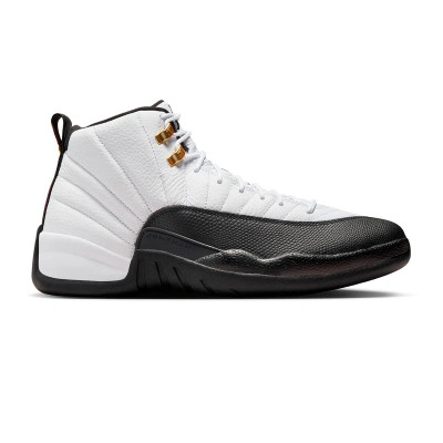 Scarpe Air Jordan 12 Retro Taxi