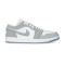 Scarpe Jordan Air Jordan 1 Low da Donna