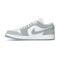Scarpe Jordan Air Jordan 1 Low da Donna
