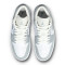 Scarpe Jordan Air Jordan 1 Low da Donna