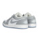 Scarpe Jordan Air Jordan 1 Low da Donna