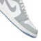 Scarpe Jordan Air Jordan 1 Low da Donna