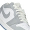 Scarpe Jordan Air Jordan 1 Low da Donna