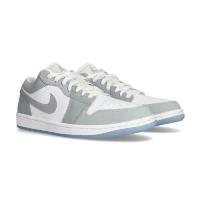 Scarpe Air Jordan 1 Low da Donna