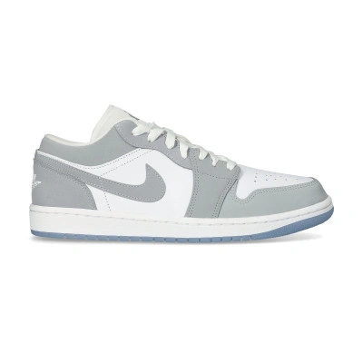 Scarpe Air Jordan 1 Low da Donna