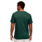 Maglietta Jordan Jumpman Emb Crew