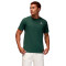Maglietta Jordan Jumpman Emb Crew
