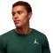 Maglietta Jordan Jumpman Emb Crew