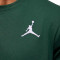 Maglietta Jordan Jumpman Emb Crew