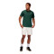 Maglietta Jordan Jumpman Emb Crew