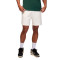 Maglietta Jordan Jumpman Emb Crew