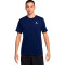 Maglietta Jordan Jumpman Crew