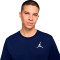 Maglietta Jordan Jumpman Crew