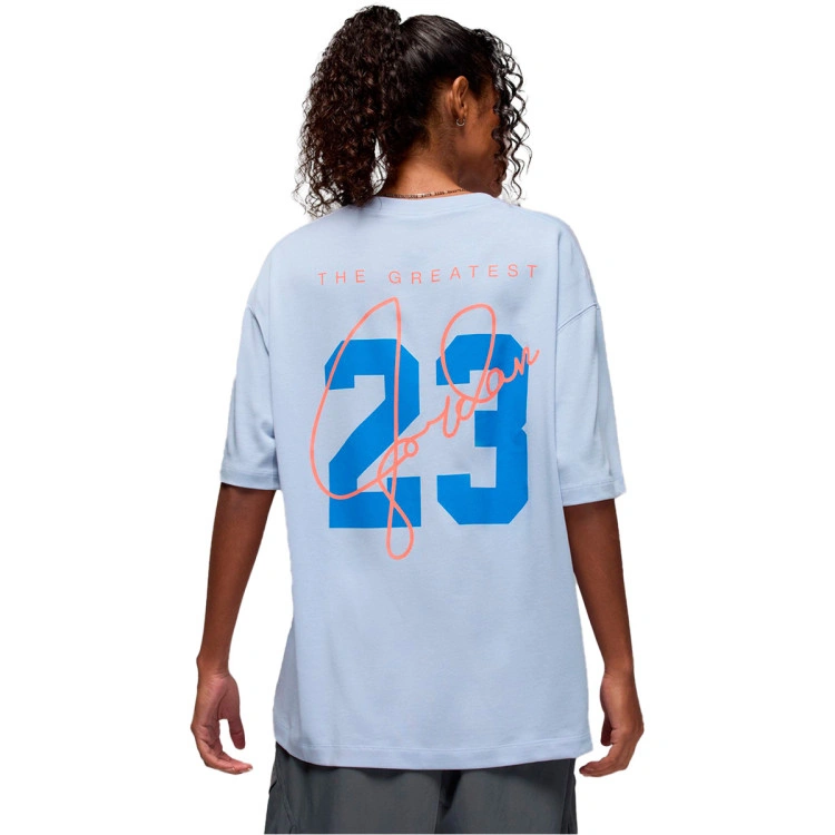 camiseta-jordan-brooklyn-grilfriend-graphic-jordan-23-mujer-ghost-1