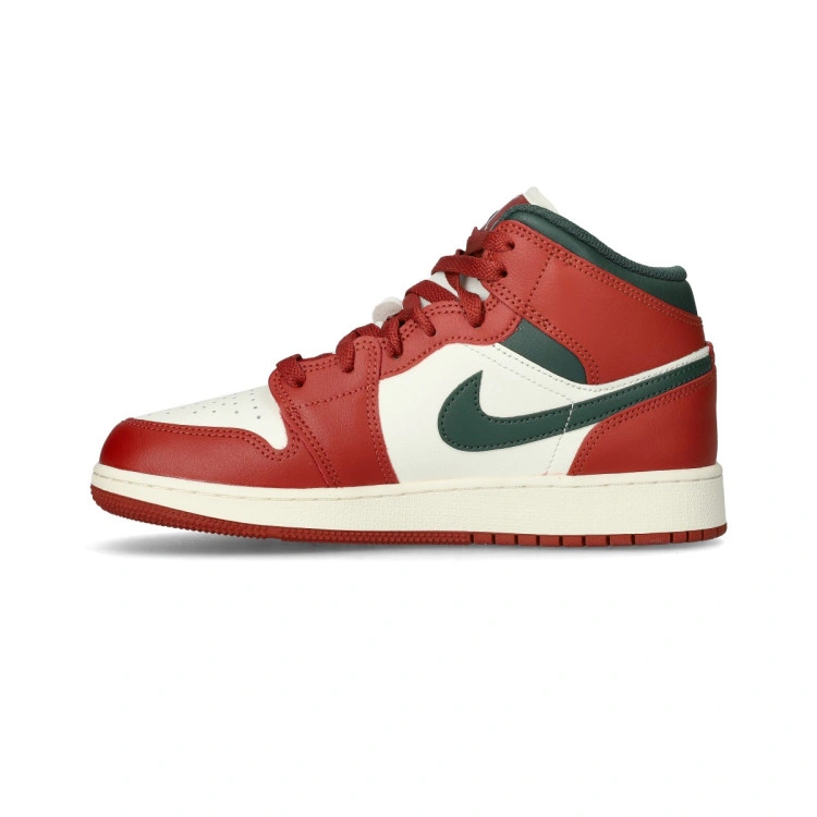 zapatilla-jordan-air-jordan-1-mid-nino-blanco-2