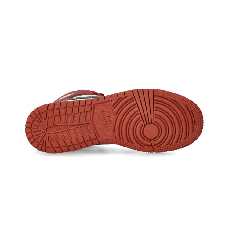 zapatilla-jordan-air-jordan-1-mid-nino-blanco-3