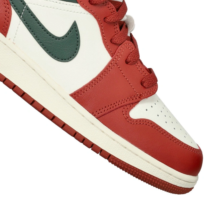 zapatilla-jordan-air-jordan-1-mid-nino-blanco-6