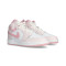 Scarpe Jordan Air Jordan 1 Mid da Bambino