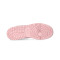 Scarpe Jordan Air Jordan 1 Mid da Bambino